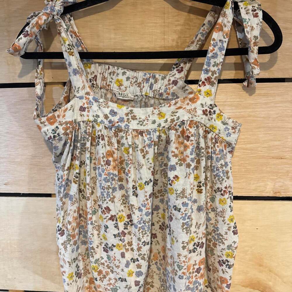 ANAP Women's MultiTank